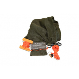 Nikl Trakker Products Trakker Sak na kapry - Sanctuary Carp Sack