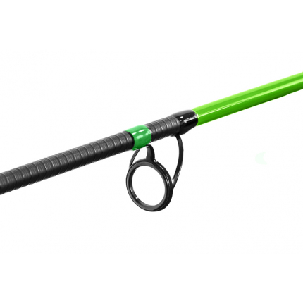 Delphin HYPERIO 2/2 diely 210cm/120g