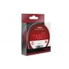 Delphin Monofil Magma 0,203mm 8,4lbs 500m