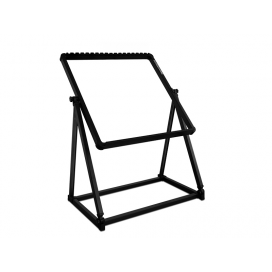 Stojan na prúty Delphin MEGA