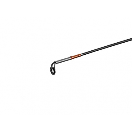 Delphin Prút Corx Spin Light 225cm/7-26g/2 díly
