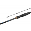 Delphin ADDYCT FLW / 2 diely