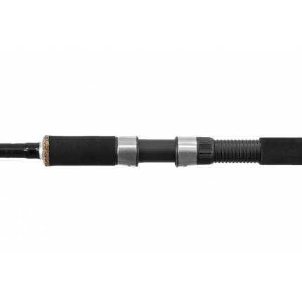 Delphin sada 3 špičiek pre LEGIA Feeder II 80g