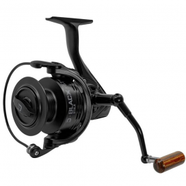 Delphin BLACX 6T