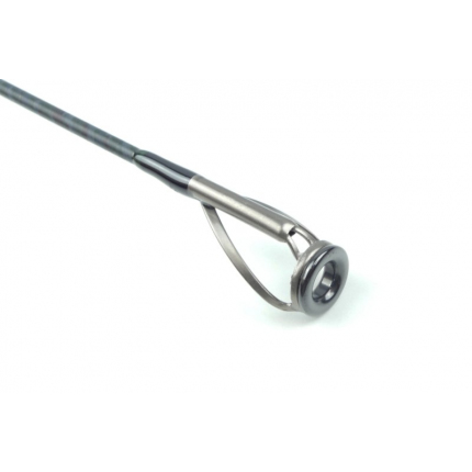 Sumcové prúty Sportex Catfire CS-2 Boat 2-diel 305cm / 150-300g