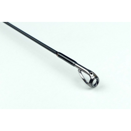 Prívlačové prúty Sportex RIVAL Jig 2-diel 220cm / 18-59g