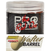 Starbaits Wafter Pro Red One 70g 14mm