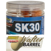 Wafter SK30 70g 14mm