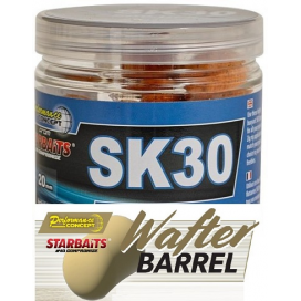 Wafter SK30 70g 14mm