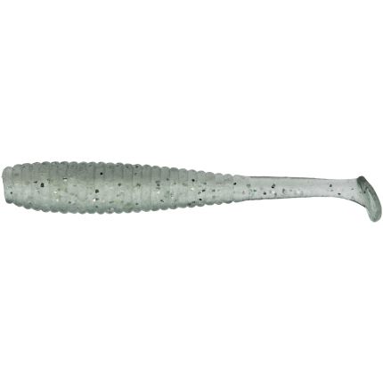 Illex Gumová Nástraha Shad Tail 9,7 cm