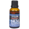 Starbaits Esencia SK30 Dropper 30ml