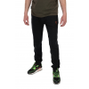 Fox Tepláky Collection Lightweight Jogger Orange Black