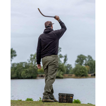 Fox Explorer 20K Trousers