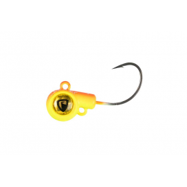 Fox Rage Fireball Finesse Jigheads Fox Rage Fireball Finesse Jigheads