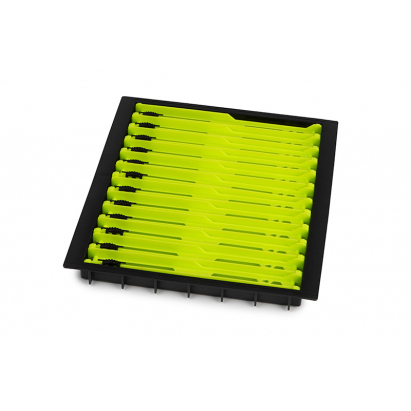 Matrix Shallow Drawer Winder Tray 180mm - Limetka