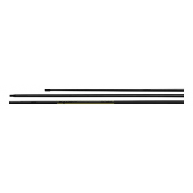 Matrix 4m Aquos Power Landing Net Handle Matrix 4m Aquos Power Landing Net Handle