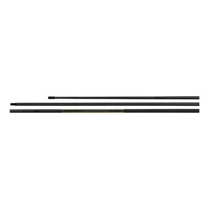 Matrix 4m Aquos Power Landing Net Handle