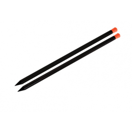 Fox Markerovací Tyče Marker Sticks 60cm