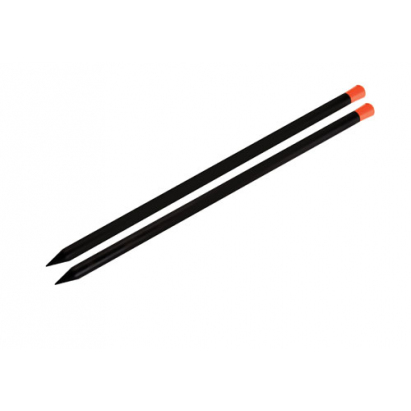 Fox Markerovací Tyče Marker Sticks 60cm