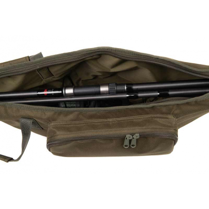 13ft Rod Sleeve