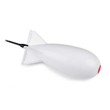 Spomb Raketa Kŕmiaca Large X Spomb Black