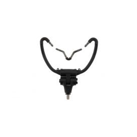 Mikado feeder hrazda nastaviteľný