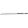 Mikado prút - bixlite jerk spin 195 c.w. 30-90g (2 sek.) - 1 ks