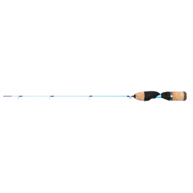 Mikado prút na dierky - feather ice 50cm (1 sek.) - 1 ks
