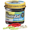 Berkley Červy Power Bait Maggots