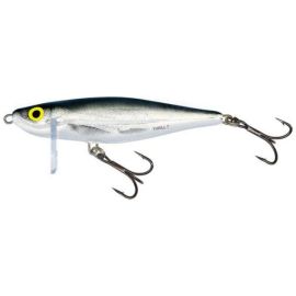 Wobler Salmo Thrill 7 BMB 7cm 12g