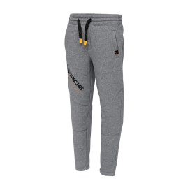 Savage Gear Tepláky Civic Joggers Grey Melange
