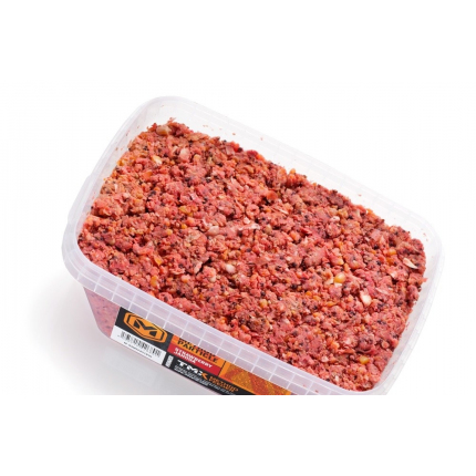 Mivardi Partikel Method Partikel 1 kg