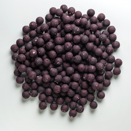Mivardi Rapid Boilies Excellent Kráľovská slivka 3300g