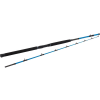 Kinetic Prut Manticore FS 1,95 m 200-600 g 2 díl