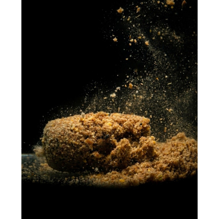 TB Baits PVA Stick Mix Grand Krill 200 g