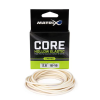 Matrix amortizérom Core Elastics 3m 16-18 2.6mm