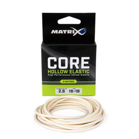 Matrix amortizérom Core Elastics 3m 16-18 2.6mm