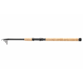 Daiwa Prút Megaforce Tele 3.00m 20-60g