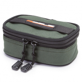 Leeda Puzdrá na doplnky Rogue Small Accessory Bag
