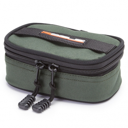 Leeda Puzdrá na doplnky Rogue Small Accessory Bag