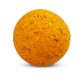 Anaconda Pop up Magist Tutti Frutti 20 mm/50 g Anaconda Pop up Magist Tutti Frutti 20 mm/50 g