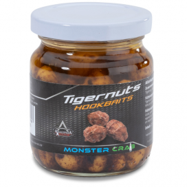 Saenger tigrí orech Monster Crab 220 ml Saenger tigrí orech Monster Crab 220 ml