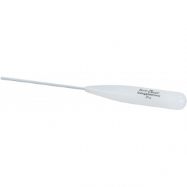 Iron Trout Sbiro Straight plávajúce 60g