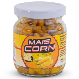 Saenger kukuřice sýr 220 ml Saenger kukuřice sýr 220 ml