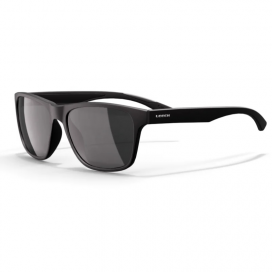 Leech brýle Eagle PA SL-Black