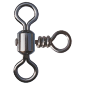 Mistrall obratlík veľkosť 4, 10ks