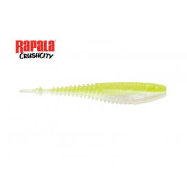 FREELOADER 4" 10,5 cm 8,5 g FREELOADER 4" 10,5 cm 8,5 g