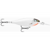 Rapala wobler Shad Rap Elite 75