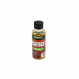 Nikl Esencia KN Kill Krill 50ml