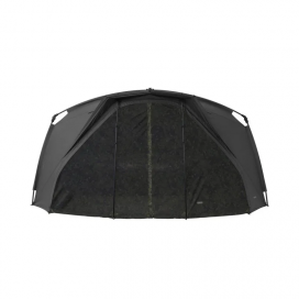 Trakker Moskytiérový přední panel Tempest RS 150 Insect Panel Camo